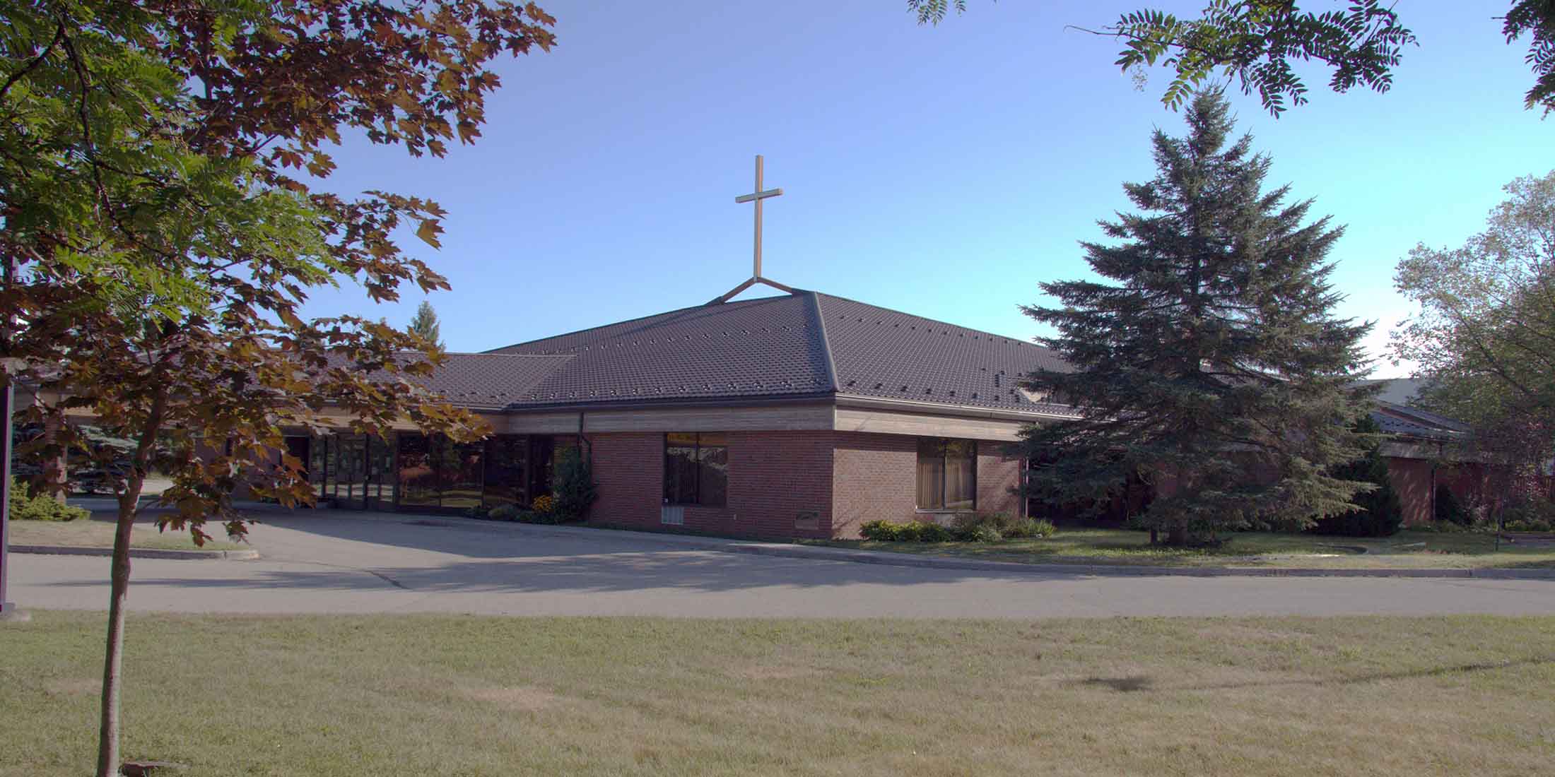 Siloam-United-Church-Ontario